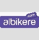 Albikere